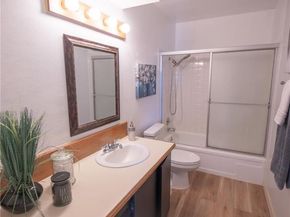 12108 Melody Drive 304, Denver CO 80234