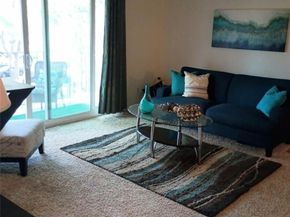 12108 Melody Drive 304, Denver CO 80234