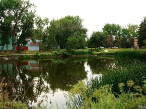 12108 Melody Drive 304, Denver CO 80234