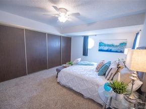 12108 Melody Drive 304, Denver CO 80234