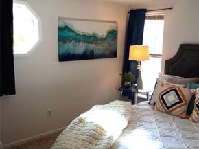 12108 Melody Drive 304, Denver CO 80234