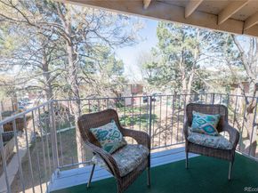 12108 Melody Drive 304, Denver CO 80234