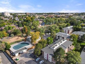 12108 Melody Drive 304, Denver CO 80234