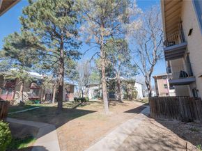 12108 Melody Drive 304, Denver CO 80234