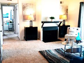 12108 Melody Drive 304, Denver CO 80234