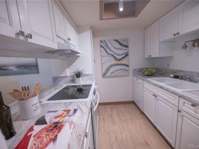 12108 Melody Drive 304, Denver CO 80234