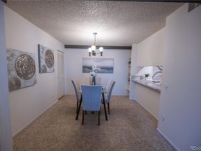 12108 Melody Drive 304, Denver CO 80234