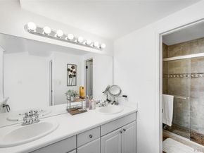 8128 S Yukon Street, Littleton CO 80128