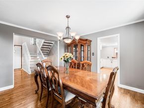 8128 S Yukon Street, Littleton CO 80128