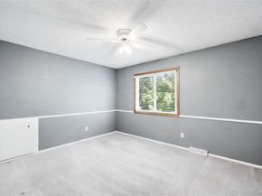 8128 S Yukon Street, Littleton CO 80128