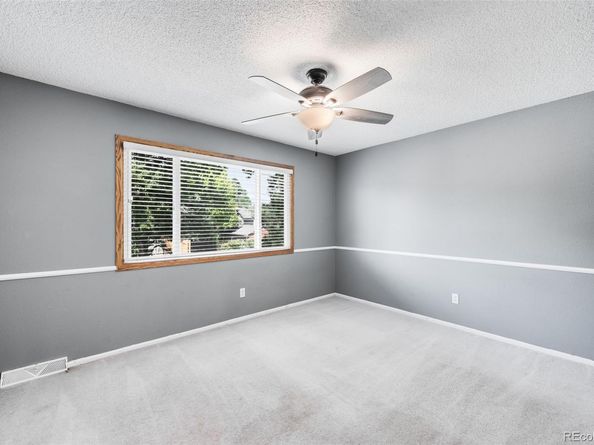 8128 S Yukon Street, Littleton CO 80128