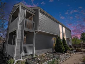 1403 Valentia Street, Denver CO 80220