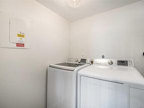 1403 Valentia Street, Denver CO 80220