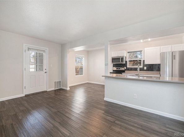 1403 Valentia Street, Denver CO 80220