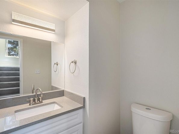 1403 Valentia Street, Denver CO 80220