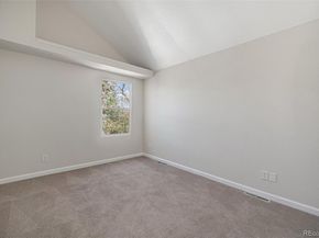 1403 Valentia Street, Denver CO 80220