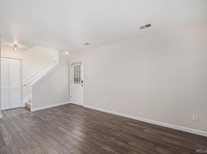 1403 Valentia Street, Denver CO 80220