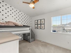 3026 S Waco Court, Aurora CO 80013