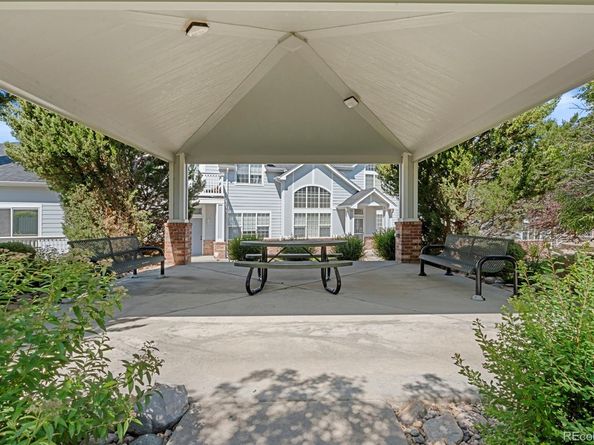 3026 S Waco Court, Aurora CO 80013