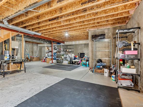 3026 S Waco Court, Aurora CO 80013
