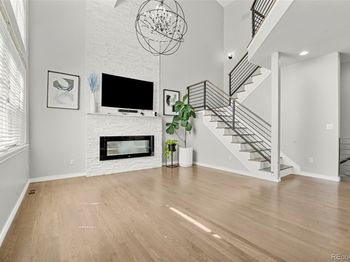 3026 S Waco Court