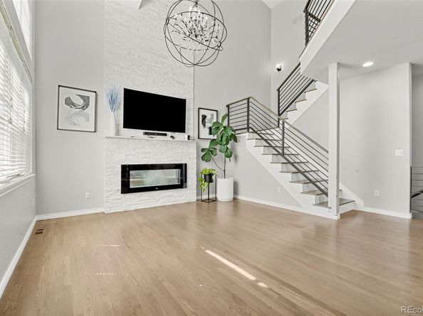 3026 S Waco Court, Aurora CO 80013
