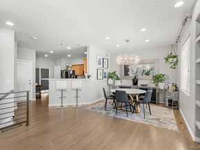3026 S Waco Court, Aurora CO 80013