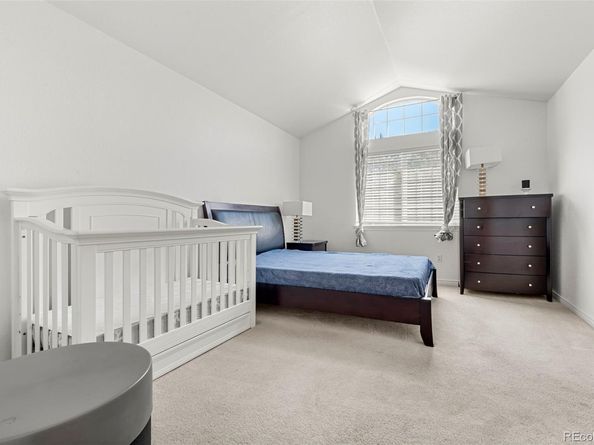 3026 S Waco Court, Aurora CO 80013