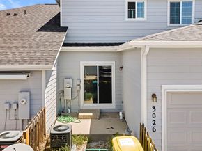 3026 S Waco Court, Aurora CO 80013