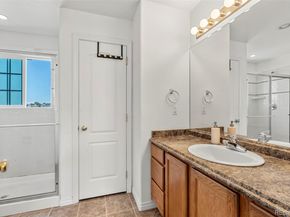 3026 S Waco Court, Aurora CO 80013