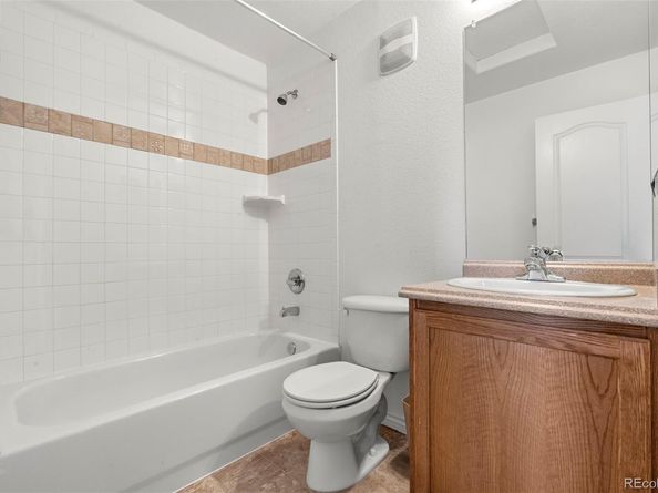 3026 S Waco Court, Aurora CO 80013