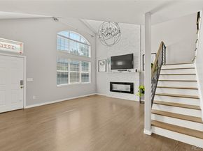 3026 S Waco Court, Aurora CO 80013