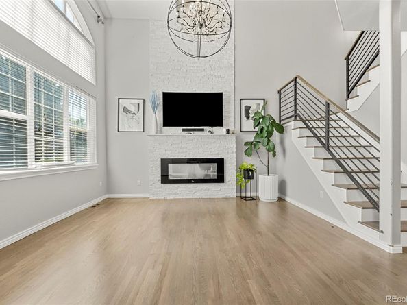 3026 S Waco Court, Aurora CO 80013