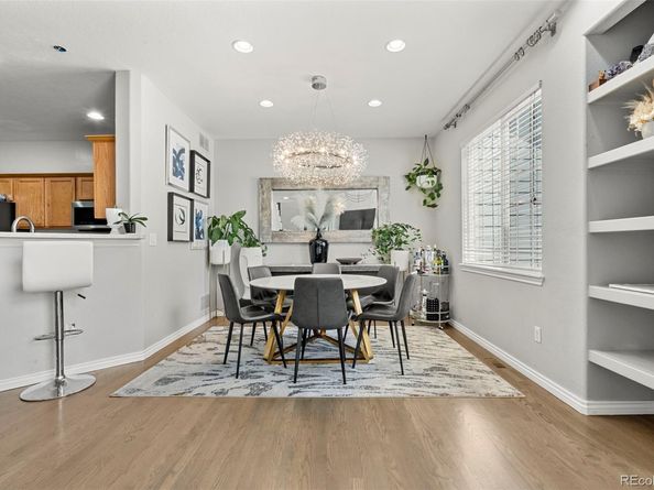 3026 S Waco Court, Aurora CO 80013