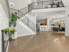 3026 S Waco Court, Aurora CO 80013