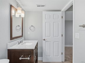 4300 Red Deer Trail, Broomfield CO 80020