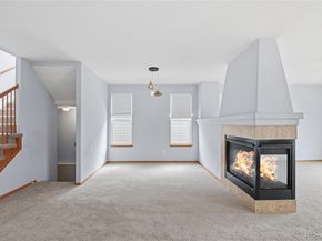 4300 Red Deer Trail, Broomfield CO 80020