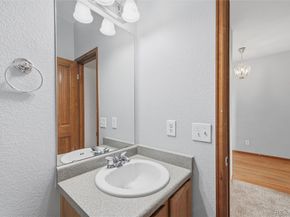 4300 Red Deer Trail, Broomfield CO 80020