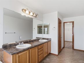 4300 Red Deer Trail, Broomfield CO 80020