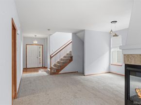4300 Red Deer Trail, Broomfield CO 80020