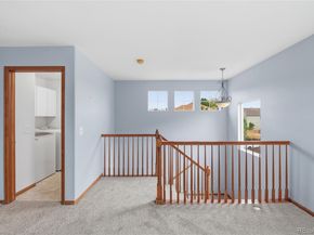 4300 Red Deer Trail, Broomfield CO 80020
