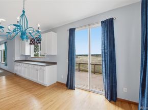 4300 Red Deer Trail, Broomfield CO 80020