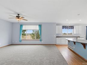4300 Red Deer Trail, Broomfield CO 80020