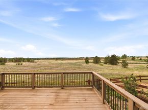 4300 Red Deer Trail, Broomfield CO 80020