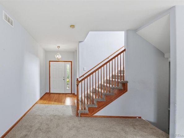 4300 Red Deer Trail, Broomfield CO 80020