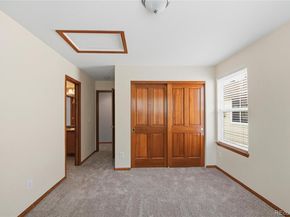 4300 Red Deer Trail, Broomfield CO 80020