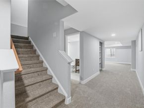 4300 Red Deer Trail, Broomfield CO 80020