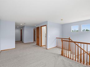 4300 Red Deer Trail, Broomfield CO 80020