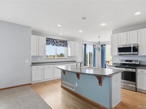 4300 Red Deer Trail, Broomfield CO 80020