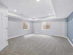 4300 Red Deer Trail, Broomfield CO 80020
